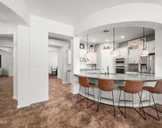 20546 W Summit Place, Buckeye image