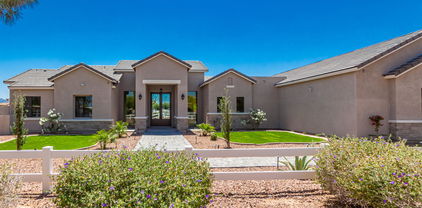 16301 W Yuma Road, Goodyear