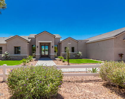 16301 W Yuma Road, Goodyear