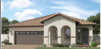 25125 N 173rd Drive, Surprise