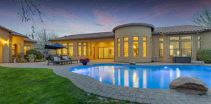 20237 E Sunset Court, Queen Creek