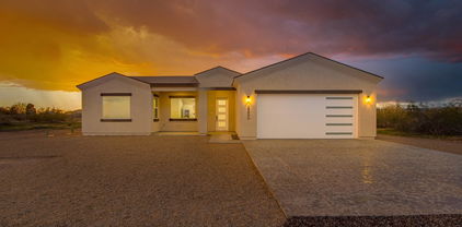 28880 N 175th Avenue, Surprise
