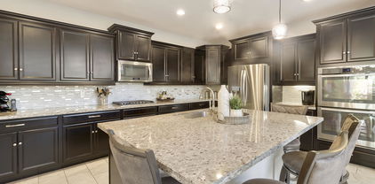 5410 S Abbey --, Mesa
