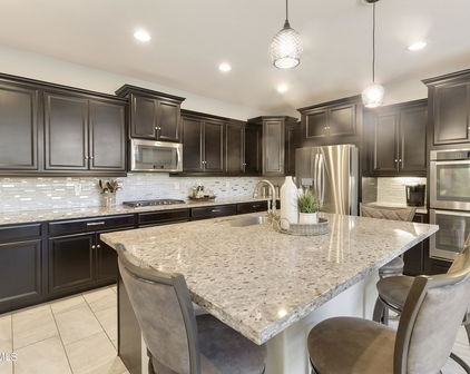 5410 S Abbey --, Mesa