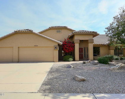 18859 N 88th Drive, Peoria