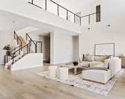 3622 E Clarendon Avenue, Phoenix image