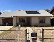 1213 E Moreland Street, Phoenix image