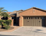 28427 N 128th Drive N, Peoria image