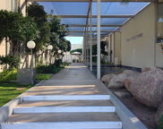4411 N 40th Street N Unit 37, Phoenix image