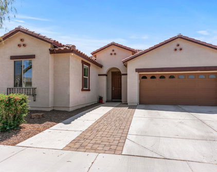 2903 E Quenton Street, Mesa
