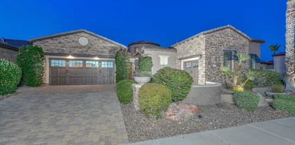 28817 N 126th Lane, Peoria