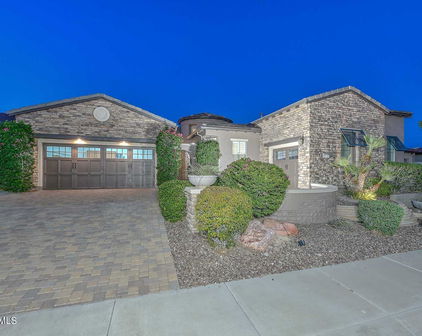 28817 N 126th Lane, Peoria