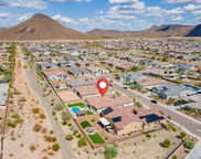 31490 N 126th Lane, Peoria image