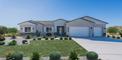 7271 S 221st Avenue, Buckeye