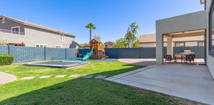 15324 W Windsor Avenue, Goodyear