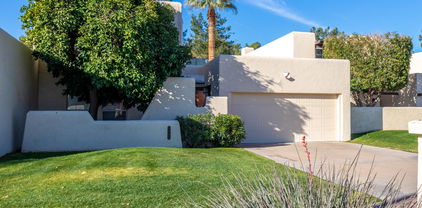 1049 N Villa Nueva Drive, Litchfield Park