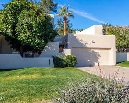 1049 N Villa Nueva Drive, Litchfield Park