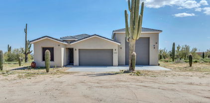2345 S Deer Trail, Maricopa