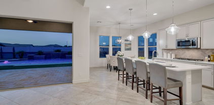 23146 E Desert Hills Drive, Queen Creek
