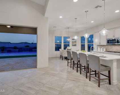 23146 E Desert Hills Drive, Queen Creek