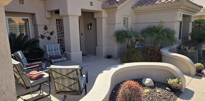 13829 W Parada Drive, Sun City West