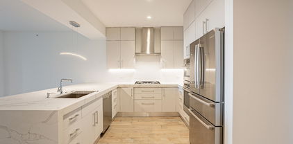 7180 E Kierland Boulevard Unit 301, Scottsdale