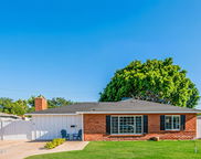1909 E Bethany Home Road, Phoenix image
