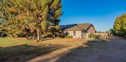 7601 N Citrus Road, Waddell