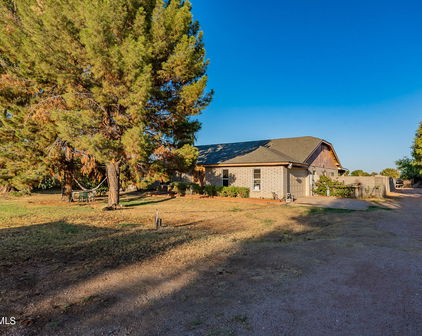 7601 N Citrus Road, Waddell