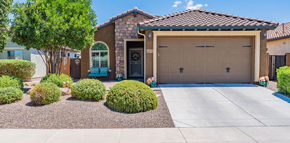 26071 W Sequoia Drive, Buckeye