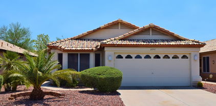 20947 N 107th Drive, Sun City