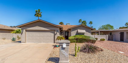 26425 S Dartford Drive, Sun Lakes