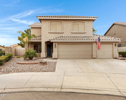 9665 E Nido Avenue, Mesa