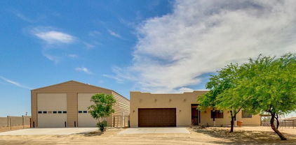 32721 N 227th Avenue, Wittmann