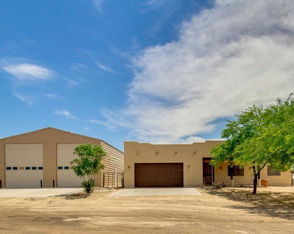 32721 N 227th Avenue, Wittmann