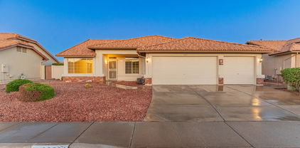20621 N Ventana Drive W, Sun City