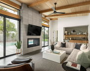 1442 E Rancho Drive, Phoenix image