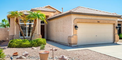 19909 N 110th Lane, Sun City