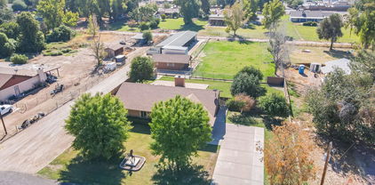 19003 E Via De Arboles --, Queen Creek