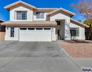 5664 W Pontiac Drive, Glendale image