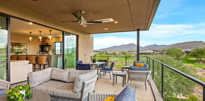 37200 N Cave Creek Road Unit 1082, Scottsdale