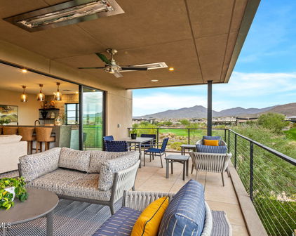 37200 N Cave Creek Road Unit 1082, Scottsdale