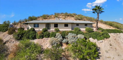 52032 N 297th Avenue, Wickenburg