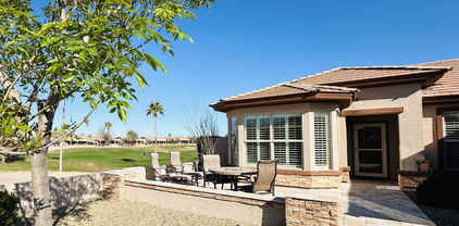 3268 E Hazeltine Way, Chandler