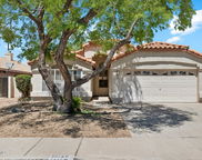 19127 N 79th Drive, Glendale image