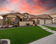 21666 N 53rd Drive, Glendale image