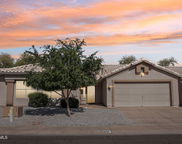 19973 N 75th Drive, Glendale image