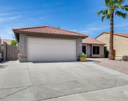 2730 E Desert Trumpet Road, Phoenix image