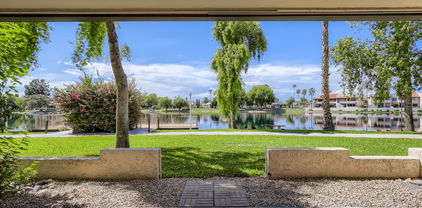 11034 N 28th Drive Unit 131b, Phoenix