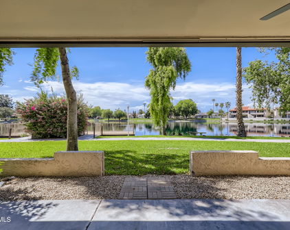 11034 N 28th Drive Unit 131b, Phoenix